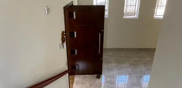 Sobrado com 3 Quartos à venda, 193m² no Vila Bertini, Americana