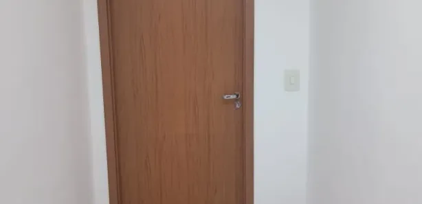 Apartamento com 2 Quartos à venda, 54m² no Vila Torres Galvão, Paulista