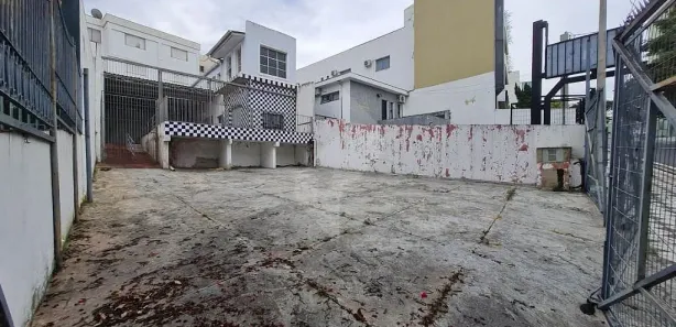 Casa Comercial com 1 Quarto para alugar, 140m² no Jardim Vergueiro, Sorocaba