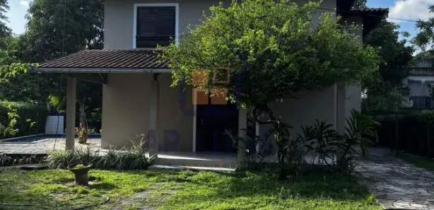 Casa de Condomínio com 5 Quartos à venda, 320m² no , Paudalho