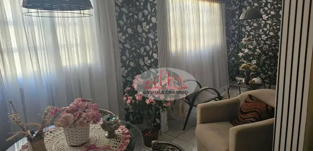 Casa com 4 Quartos à venda, 287m² no Jardim Porangaba, Águas de São Pedro
