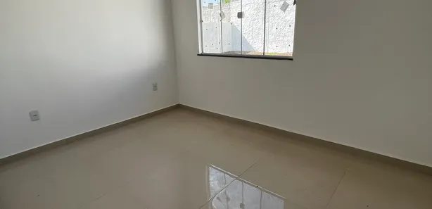Casa de Condomínio com 3 Quartos à venda, 90m² no Caluge, Itaboraí