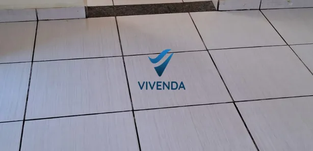 Kitnet com 1 Quarto para alugar, 40m² no Vila São João, Goiânia