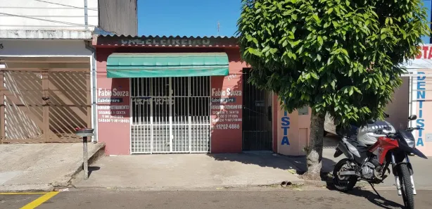 Imagem do imóvel