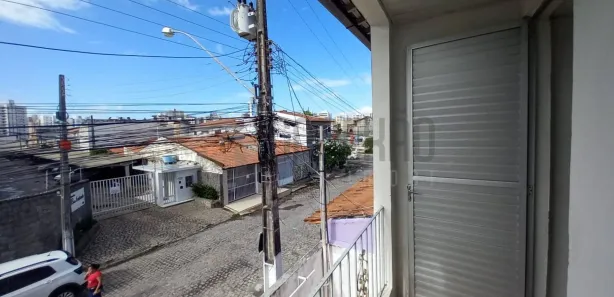 Casa com 4 Quartos à venda, 185m² no Grageru, Aracaju