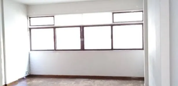 Apartamento com 1 Quarto para alugar, 55m² no Centro, Nova Friburgo