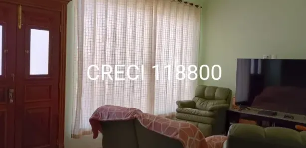 Casa de Condomínio com 3 Quartos à venda, 265m² no Residencial São Bento, Salto