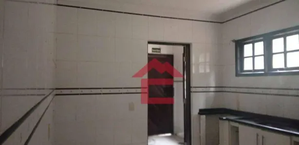 Fazenda / Sítio / Chácara com 6 Quartos para venda ou aluguel, 127m² no Colinas Bandeirantes, Vargem Grande Paulista