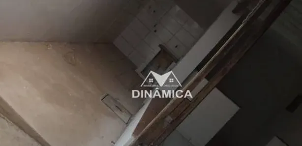 Casa com 2 Quartos para alugar, 85m² no Altos de Sumaré, Sumaré