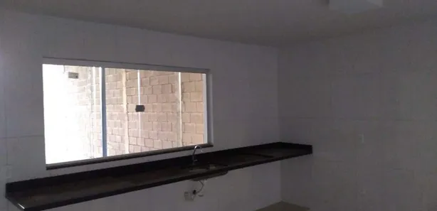 Galpão / Depósito / Armazém à venda, 600m² no Parque das Laranjeiras, Uberaba