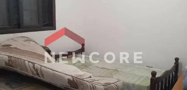 Casa com 2 Quartos à venda, 70m² no Balneario América, Mongaguá
