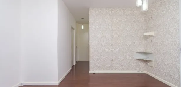 Apartamento com 3 Quartos à venda, 69m² no Cidade Ademar, São Paulo