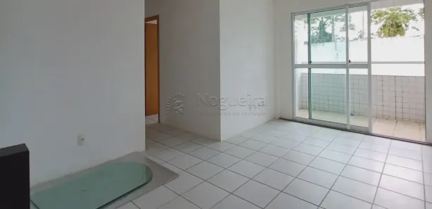 Apartamento com 3 Quartos à venda, 63m² no Nossa Senhora do Ó, Paulista
