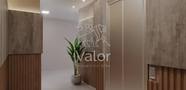 Cobertura com 2 Quartos à venda, 70m² no Centro, Penha