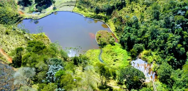 Terreno / Lote / Condomínio à venda, 600m² no , Igaratá