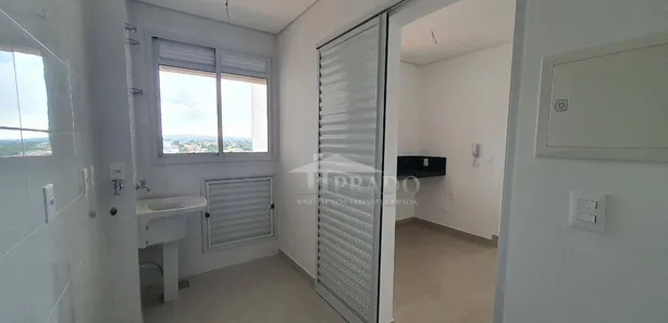 Apartamento com 3 Quartos à venda, 128m² no Centro, Ibiporã