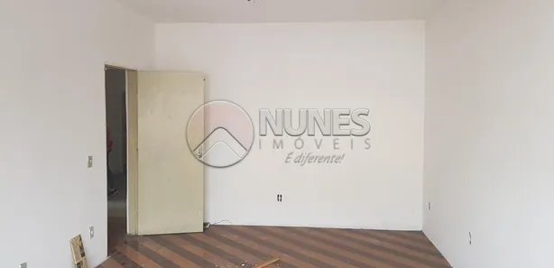 Conjunto Comercial / Sala para alugar, 25m² no Pestana, Osasco