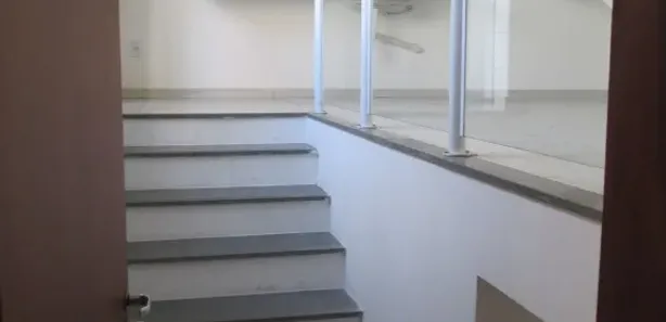 Conjunto Comercial / Sala para alugar, 40m² no Centro, Limeira