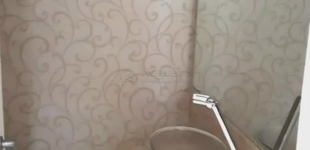 Apartamento com 3 Quartos à venda, 83m² no Boa Viagem, Recife