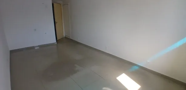 Conjunto Comercial / Sala para alugar, 28m² no Centro, Duque de Caxias