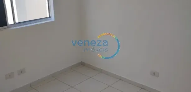 Apartamento com 2 Quartos à venda, 44m² no condominio vista bela, Ibiporã