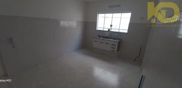 Casa com 2 Quartos para alugar, 120m² no Vila Bela, São Paulo
