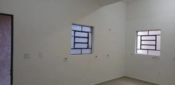 Loja / Salão / Ponto Comercial para alugar, 28m² no Jardim Rosa de Franca, Guarulhos