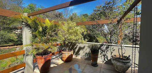 Fazenda / Sítio / Chácara com 5 Quartos à venda, 3600m² no , Mairinque