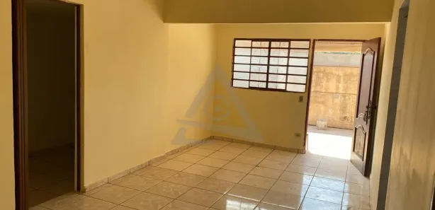 Casa com 4 Quartos à venda, 130m² no Vila Costa e Silva, Campinas