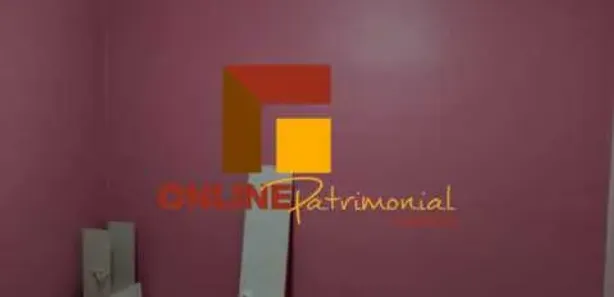 Apartamento com 2 Quartos à venda, 60m² no Centro, Belford Roxo
