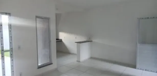 Casa com 2 Quartos à venda, 55m² no Ancuri, Fortaleza