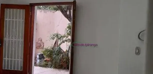 Sobrado com 3 Quartos para venda ou aluguel, 90m² no Vila Firmiano Pinto, São Paulo