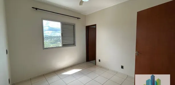 Apartamento com 2 Quartos para venda ou aluguel, 74m² no Vila Nova Louveira, Louveira