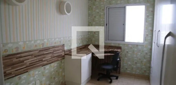 Apartamento com 2 Quartos à venda, 65m² no Vila Siqueira (Zona Norte), São Paulo