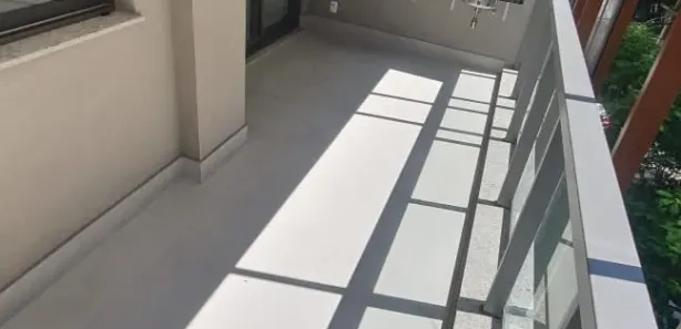 Apartamento com 4 Quartos à venda, 153m² no Ingá, Niterói