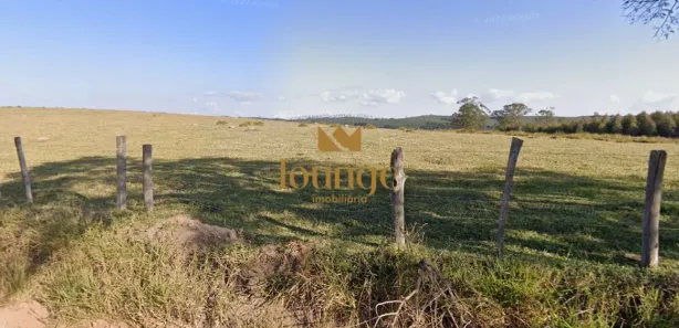 Terreno / Lote / Condomínio à venda, 240000m² no Carafá, Votorantim