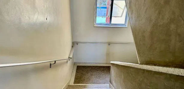 Conjunto Comercial / Sala para alugar, 40m² no Vila Leopoldina, São Paulo