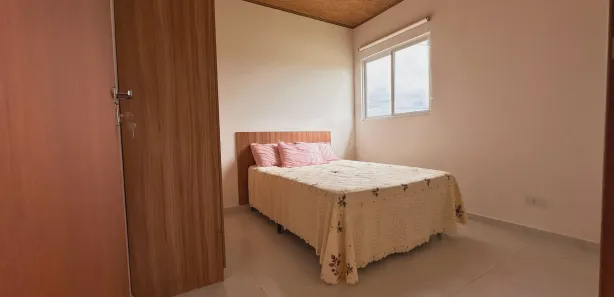 Casa de Condomínio com 2 Quartos à venda, 65m² no , Pilar