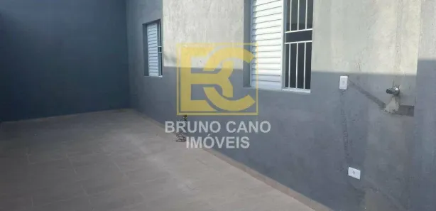 Kitnet com 2 Quartos à venda, 80m² no Belmira Novaes, Peruíbe