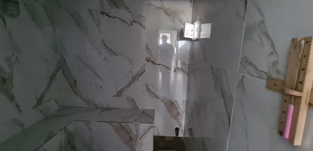 Sobrado com 3 Quartos à venda, 450m² no Jardim das Tulipas, Holambra