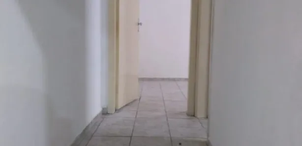 Casa com 2 Quartos à venda, 120m² no Jardim Sônia Maria, Mauá