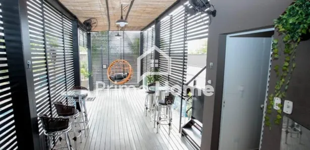 Fazenda / Sítio / Chácara com 6 Quartos à venda, 850m² no Colinas do Piracicaba (Ártemis), Piracicaba