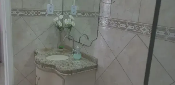Casa com 3 Quartos à venda, 190m² no Luzia, Aracaju