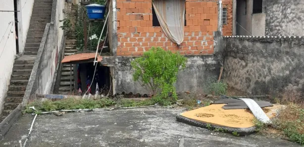 Terreno / Lote / Condomínio à venda, 218m² no Lauzane Paulista, São Paulo