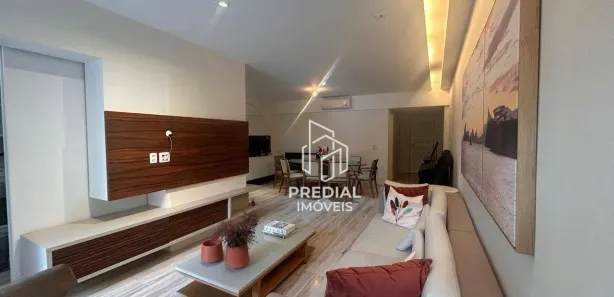 Apartamento com 4 Quartos para venda ou aluguel, 384m² no Icaraí, Niterói