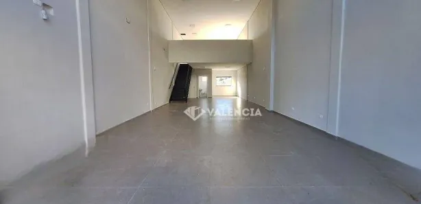 Conjunto Comercial / Sala para alugar, 150m² no Centro, Cascavel