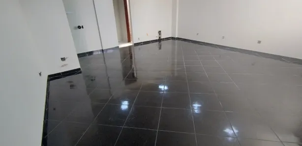 Conjunto Comercial / Sala para alugar, 50m² no Centro, Duque de Caxias