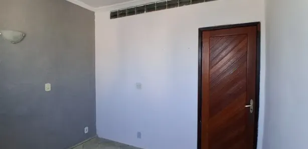 Loja / Salão / Ponto Comercial à venda, 30m² no Centro, Nova Iguaçu