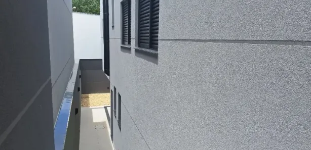 Casa com 3 Quartos à venda, 150m² no Vila Jorge Zambon, Jaguariúna
