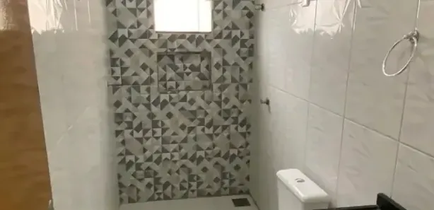 Casa com 2 Quartos à venda, 160m² no Jardim Valo Velho, Itapecerica da Serra